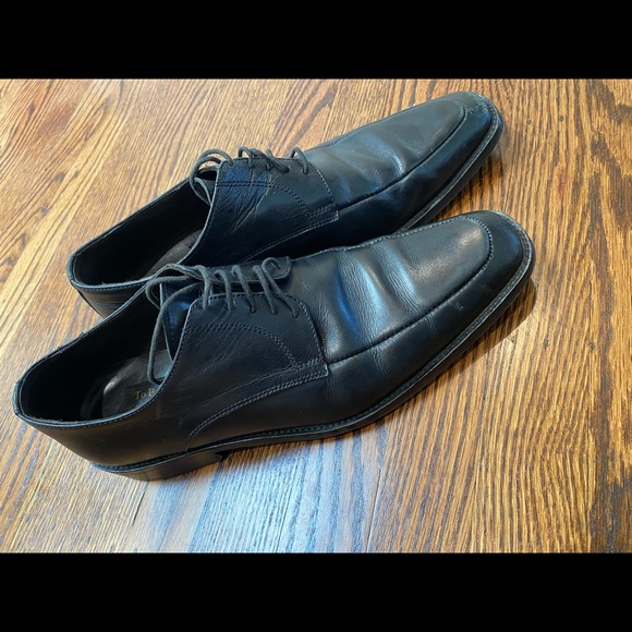 To Boot New York | Monte Derby | 9.5M - Picture 8 of 11